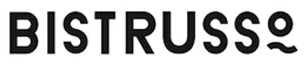 Bistrusso